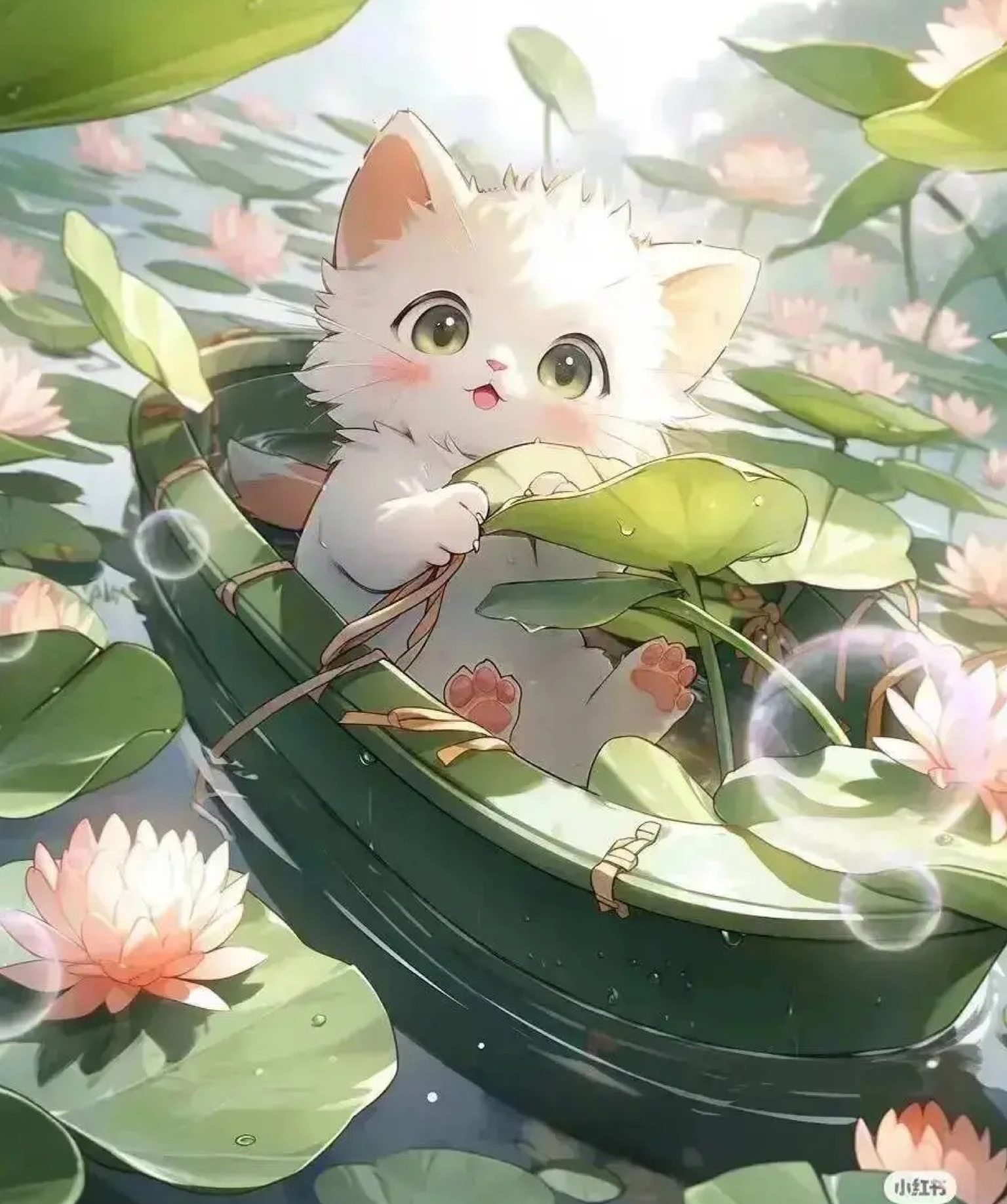 大神探诸葛九九
