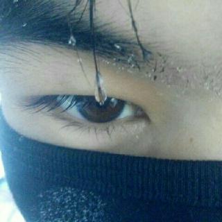 董海军