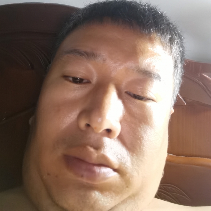 小丸子来巡山