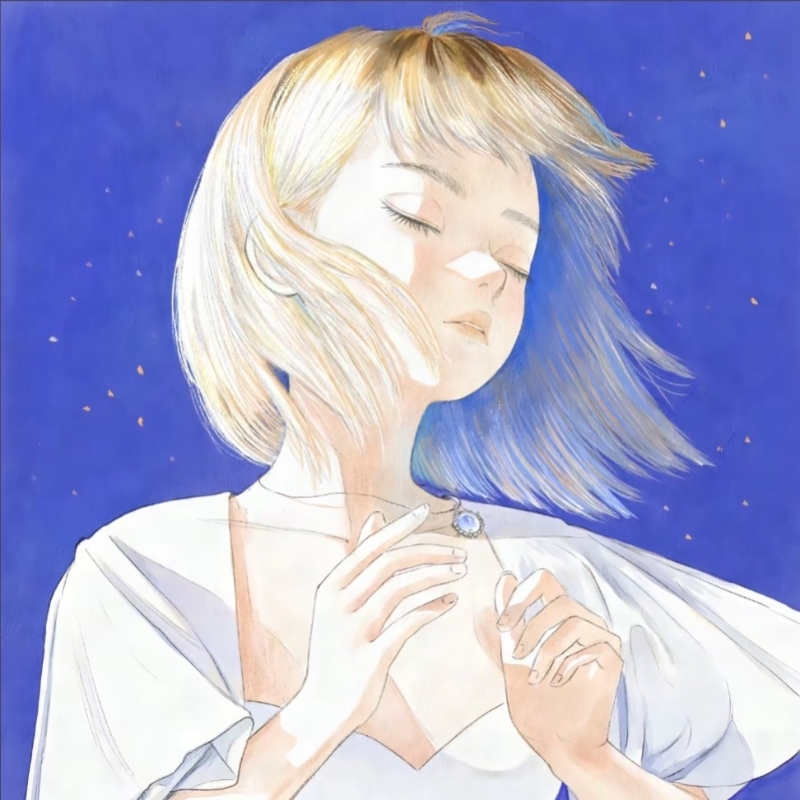 陆音