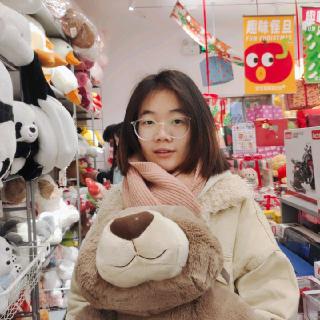 小略同学