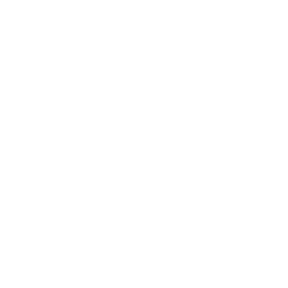 与