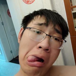 启明星