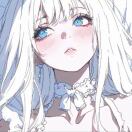 Doll