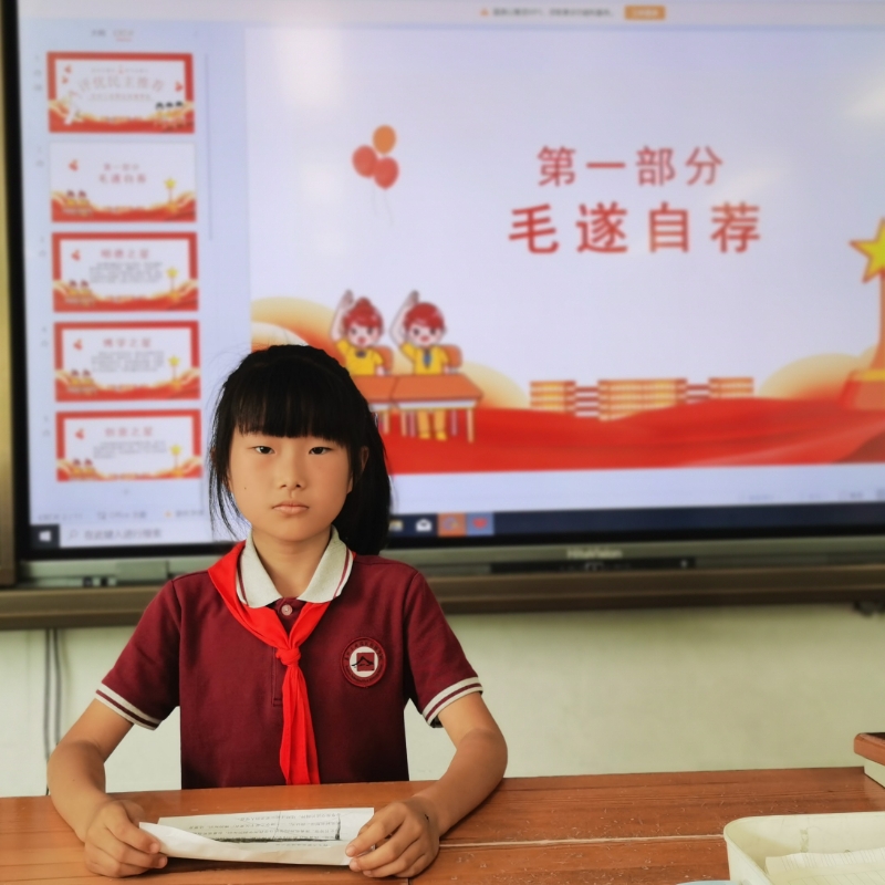 10岁啦！