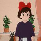 兔子只想搞钱