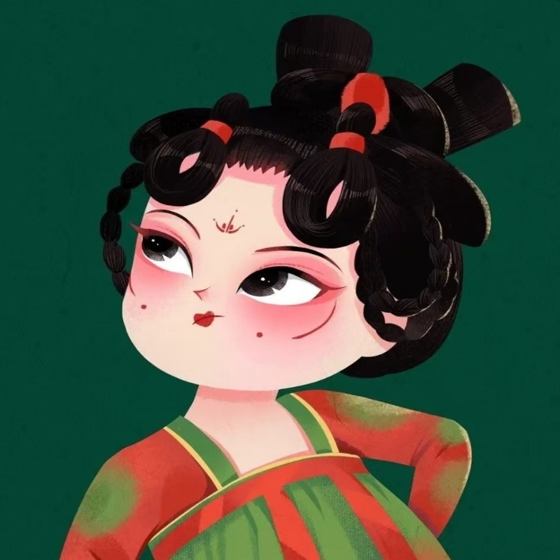 lily