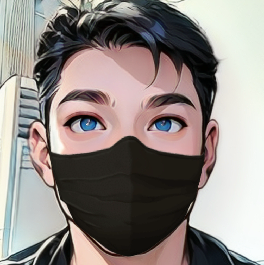 万变不离亮子王