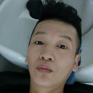 阿豪
