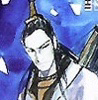 guang1106