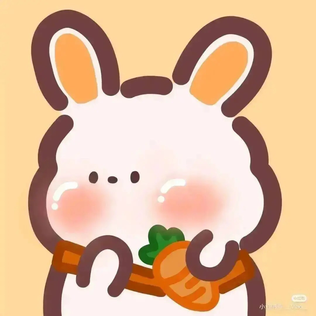 茉莉花