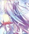 舞桐