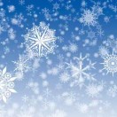 雪花