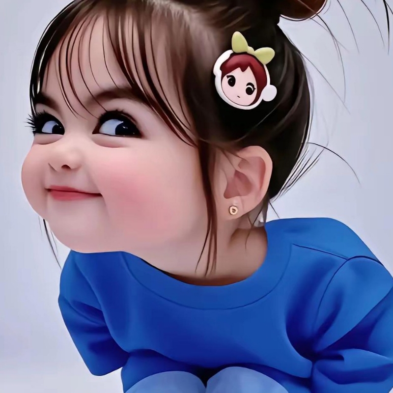 ❤️ 小  虾 ❤️ 烟  雨 ✌