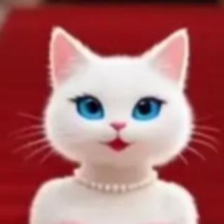小白兔