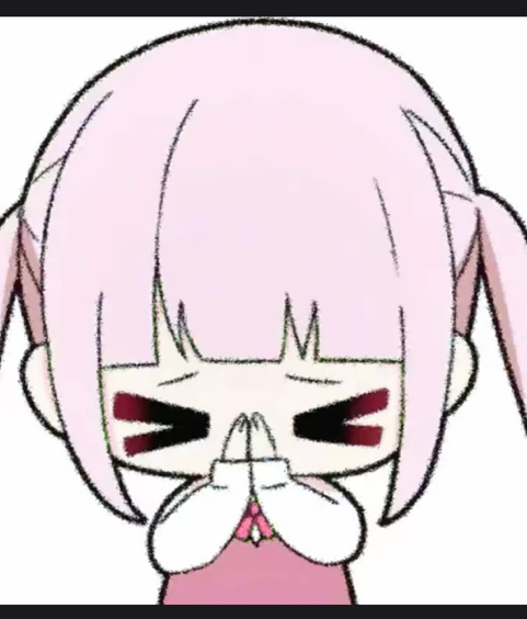 逗弟主