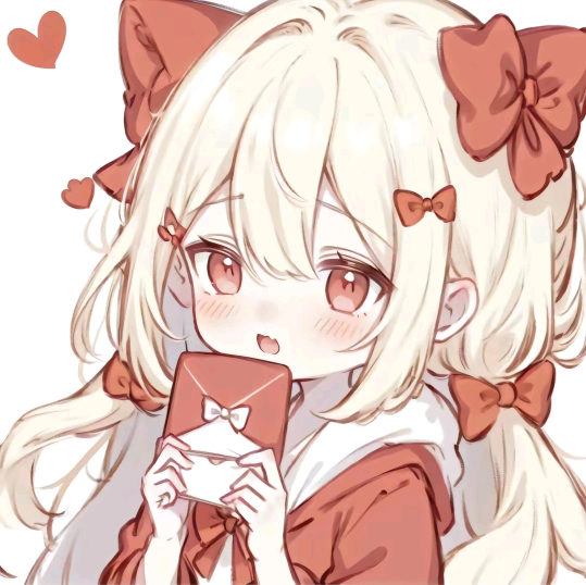 凌