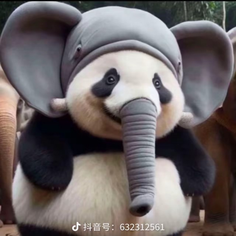 一个蹲坑的听友