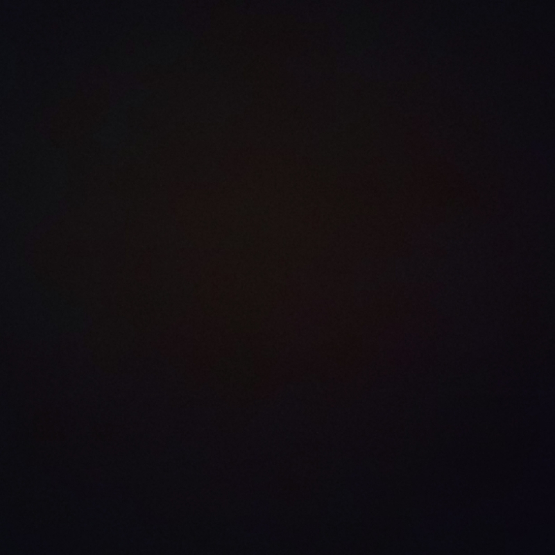 智慧之神☯