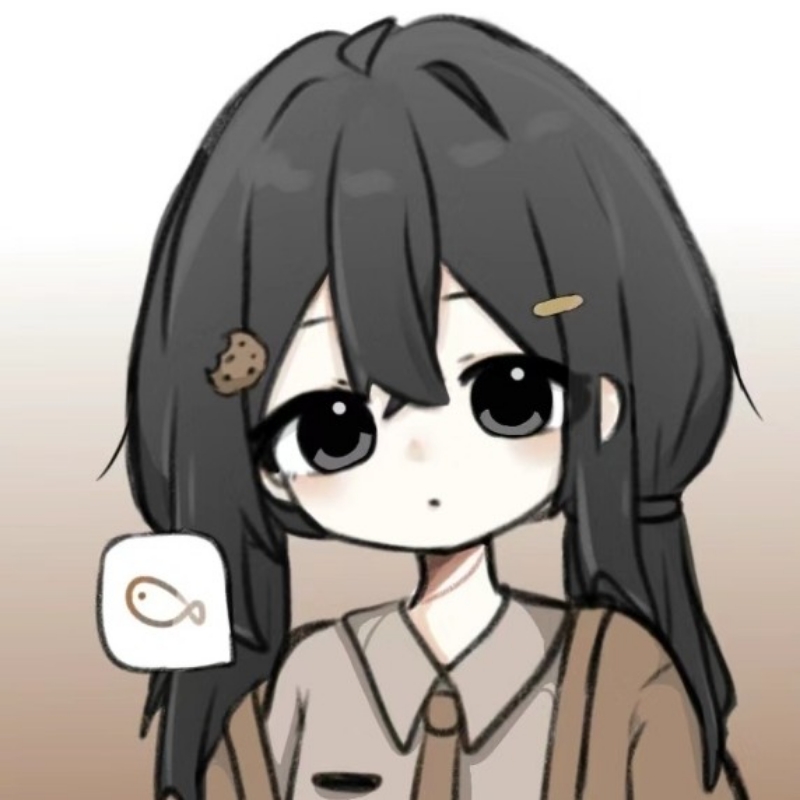 フィン🌸
