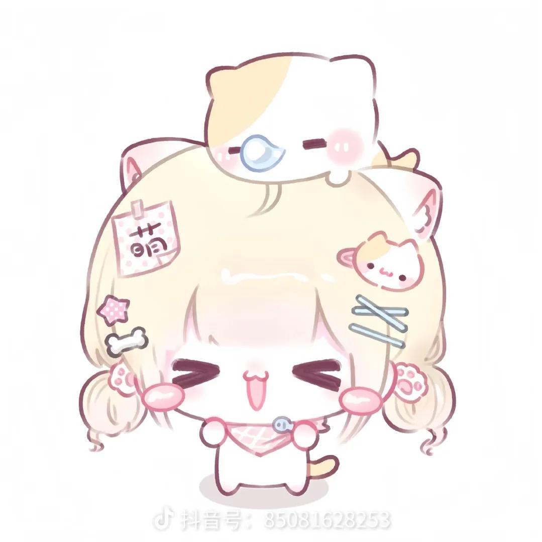 思念.🌷