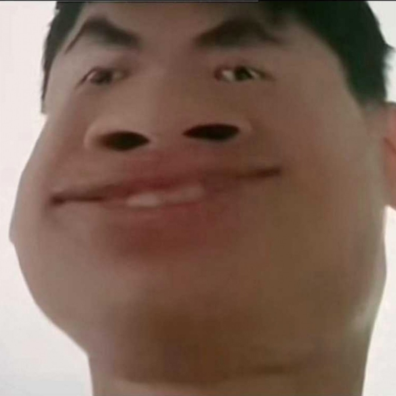 𡢠㔺屰䴑
