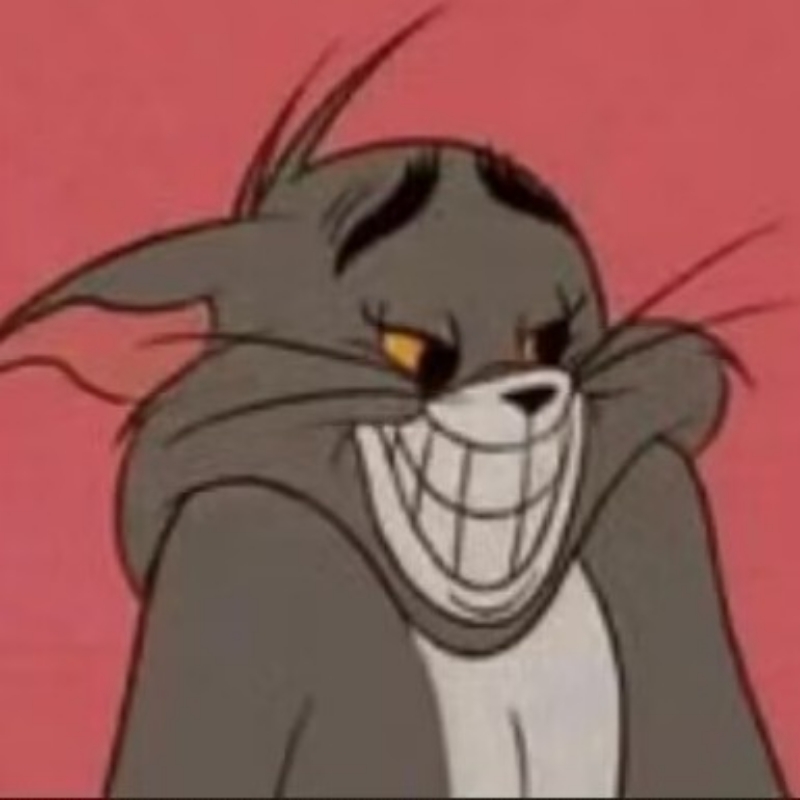 Tom