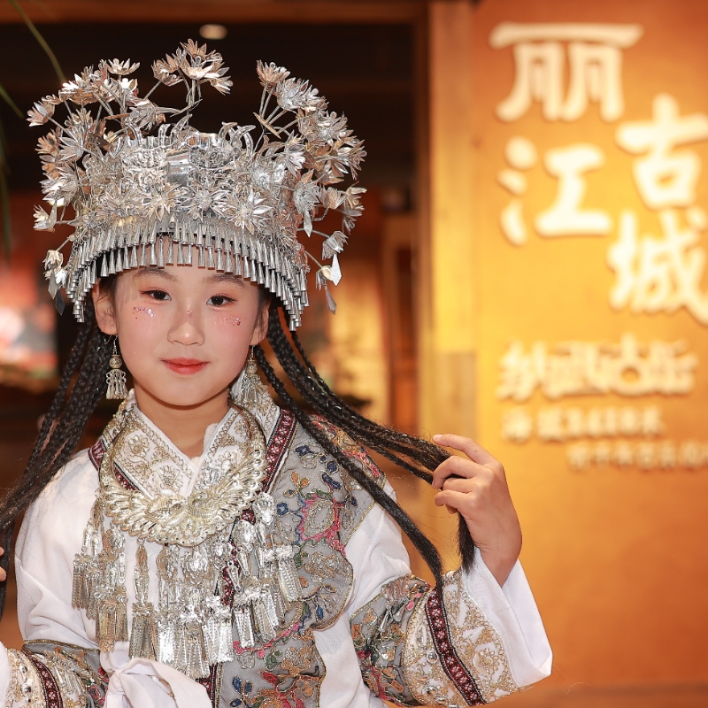 小糊吱