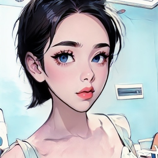 倒霉熊$