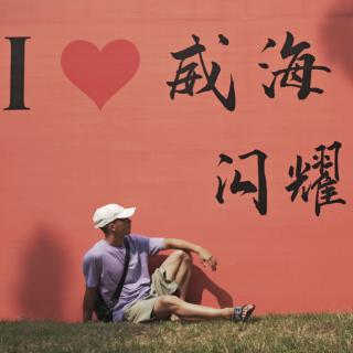 凯凯凯