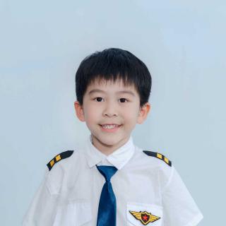 铭铭同学1016