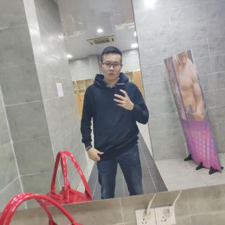 张小米