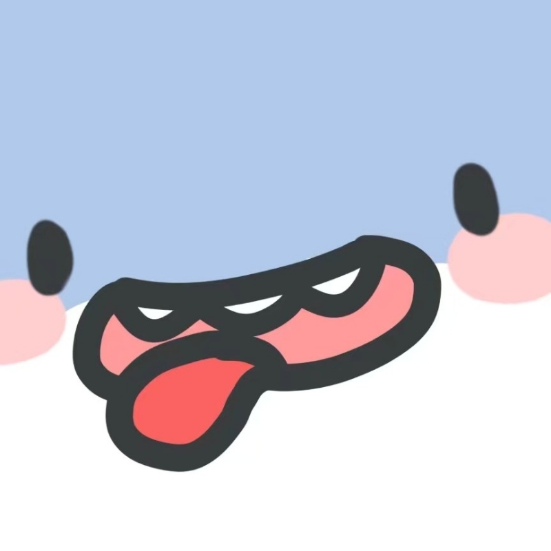 碳基生物