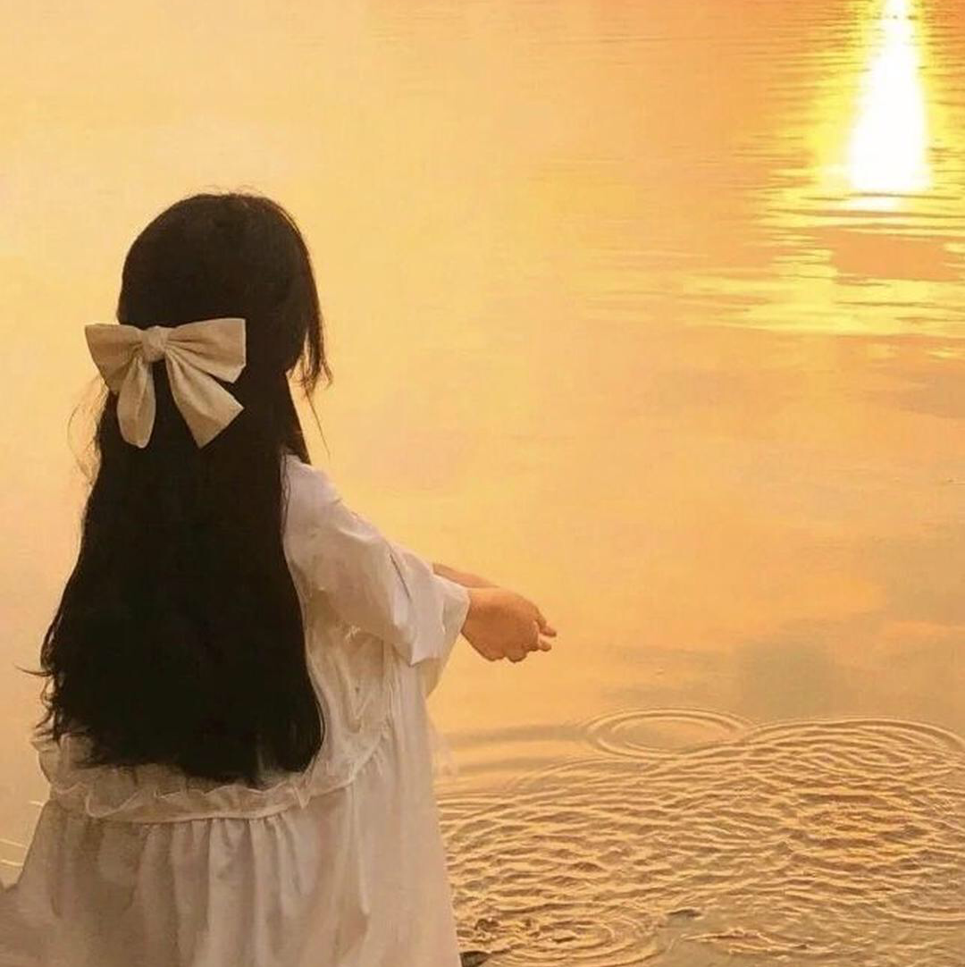 汐汐