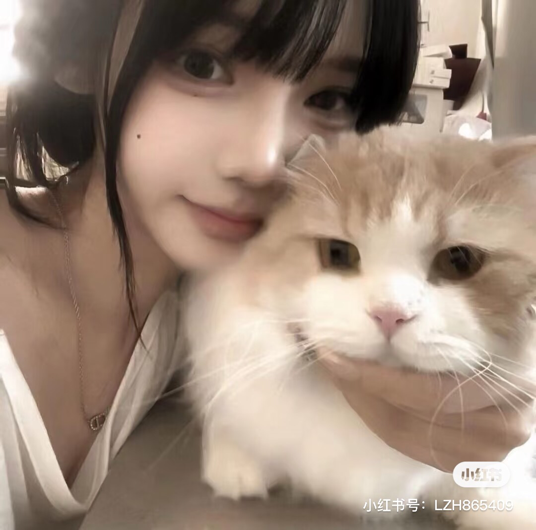 女 帝.