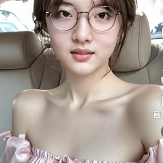 小美萌