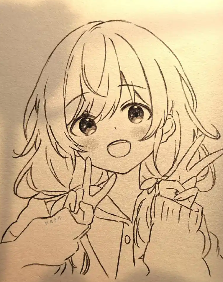 赵谨妤的有声朗读