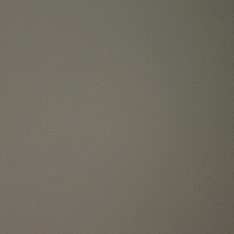 钟康玉