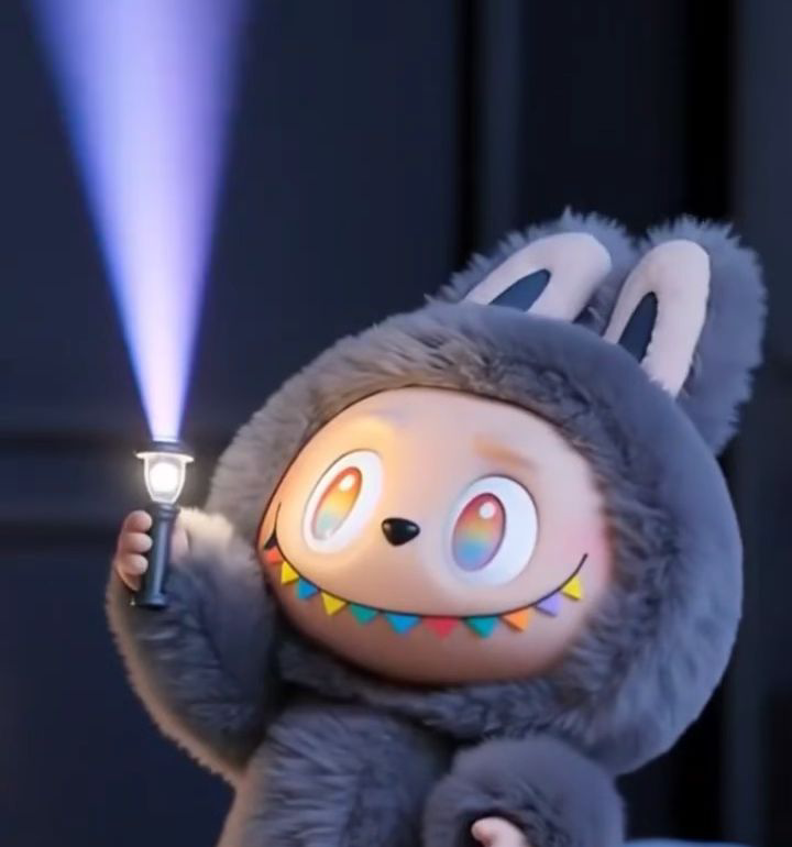 宏小承