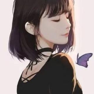 水月