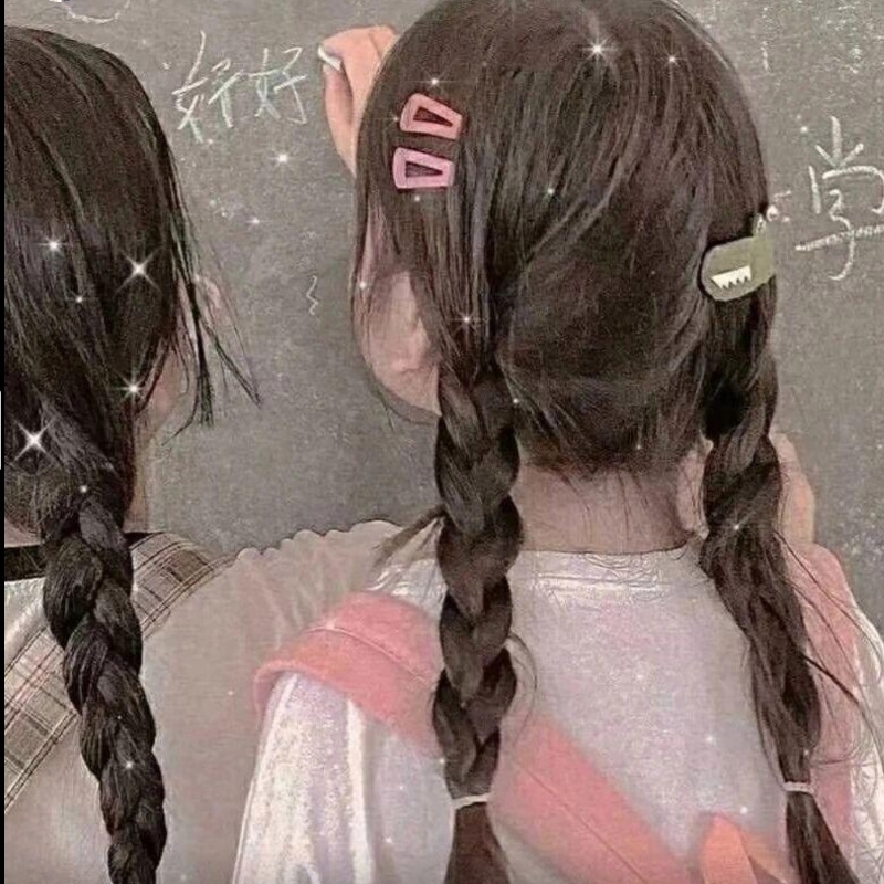 痕迹