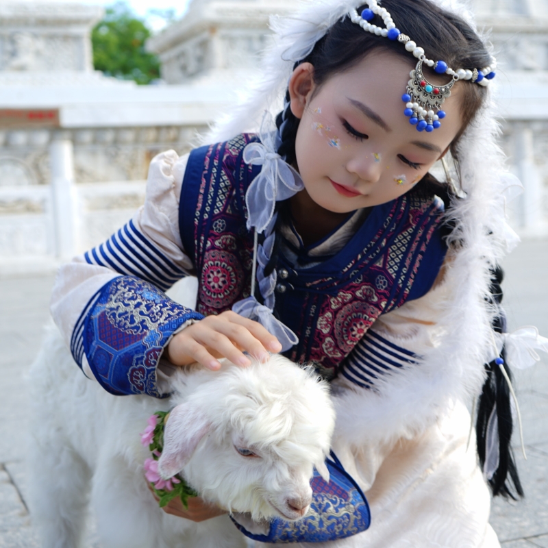叶子宝宝😇😇😇