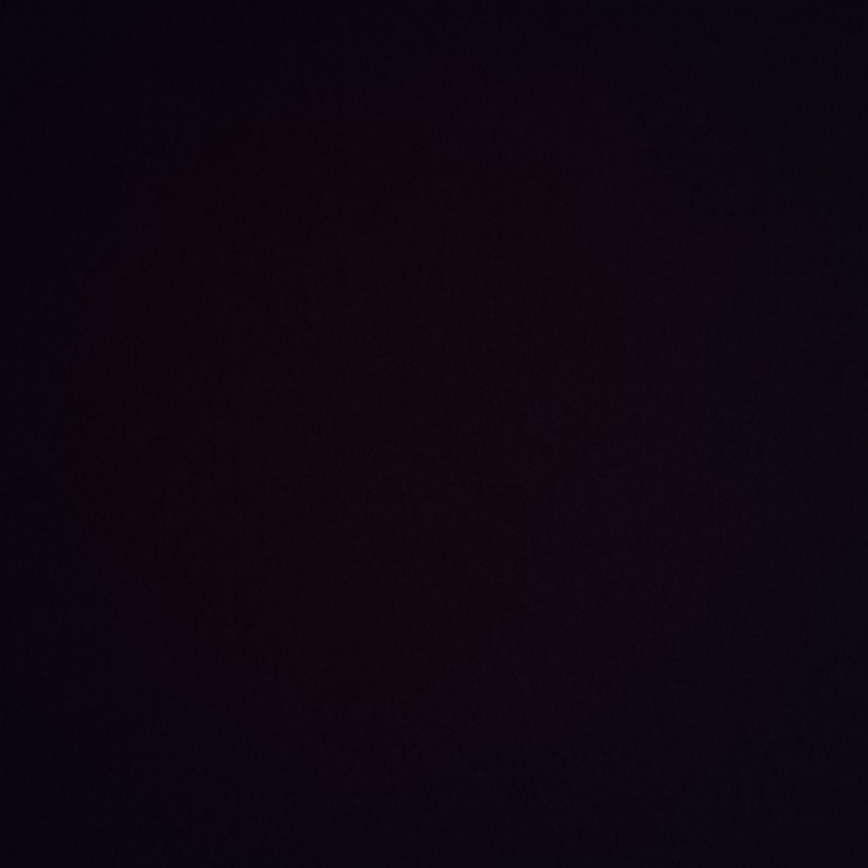 我是人机
