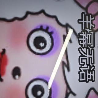臣妾要告发熹贵妃