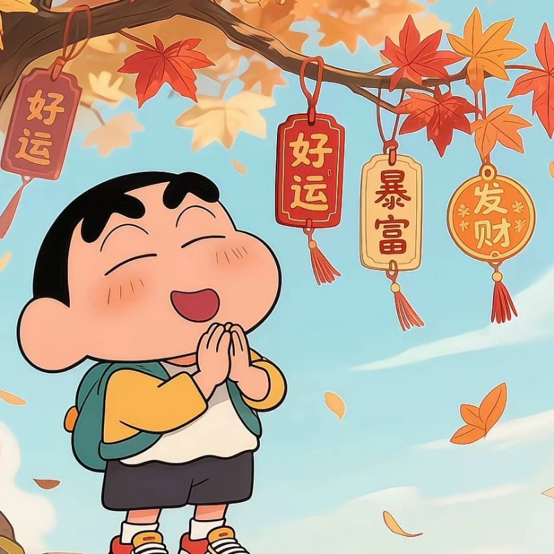 管小炮