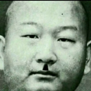 坂田giao一狼