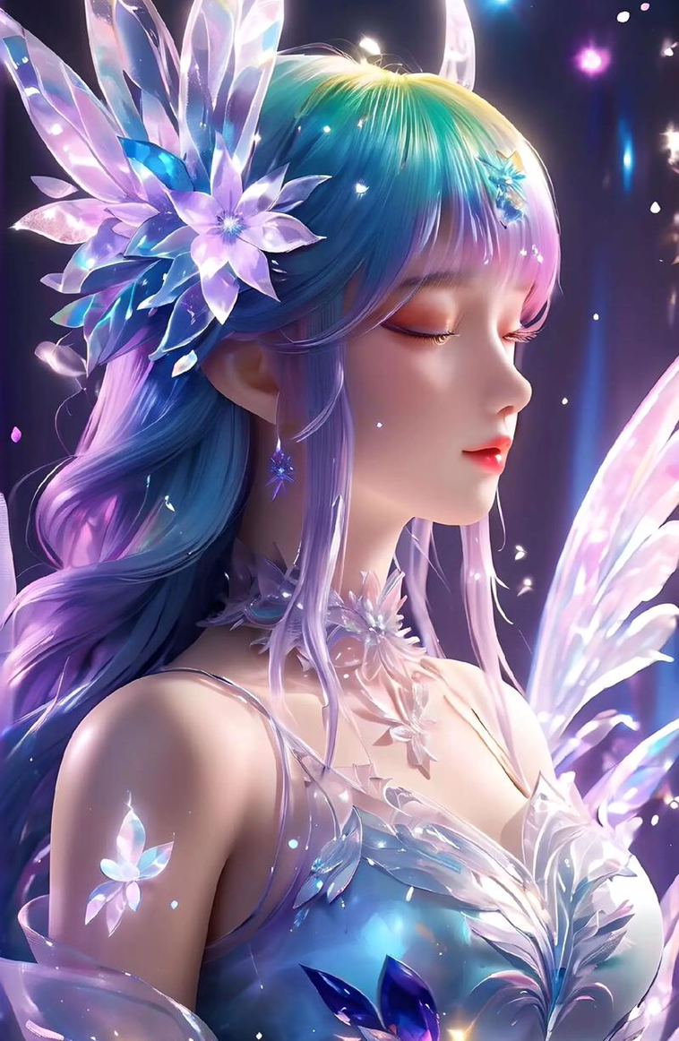 我自东海来
