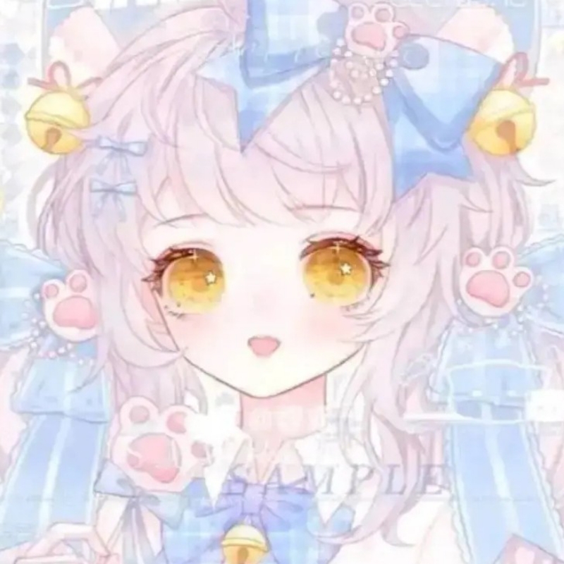 蕊希