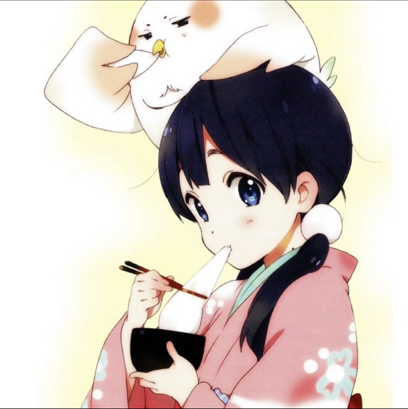 全糖无麦面包