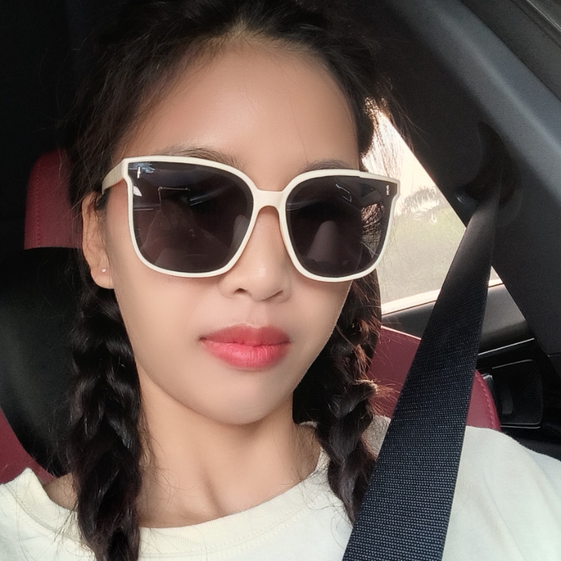 慶慶